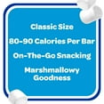 thumbnail image 4 of Rice Krispies Treats Variety Pack, 40 ct., 4 of 7