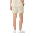 thumbnail image 2 of Member's Mark Women's Luxe Short, 2 of 5