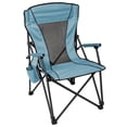 thumbnail interactive-video image 1 of Member's Mark Adult Hard Arm Chair, 1 of 7