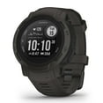 thumbnail image 1 of Garmin Instinct 2 One Size GPS Smartwatch, Graphite, 1 of 10