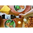 thumbnail image 5 of RICKSHAW Pinot Noir 750 ml, 5 of 9