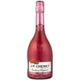 thumbnail image 1 of J.P. Chenet Strawberry Raspberry Sparkling Wine, 750 ml, 1 of 7