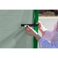 thumbnail image 4 of NCAA 12' x 12' Pagoda Tent Canopy, Assorted Teams, 4 of 5