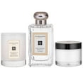 thumbnail image 1 of Jo Malone English Pear and Freesia Gift Set, 1 of 5