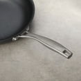 thumbnail image 20 of Member's Mark 15-Piece Hard Anodized Nonstick Aluminum Cookware Set, 20 of 22