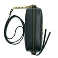thumbnail image 5 of Gucci GG Marmont Matelassé Mini Bag, 5 of 5
