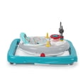 thumbnail image 8 of Bright Starts Disney Baby Mickey Mouse 2-in-1 Activity Walker & Play Center, 8 of 12
