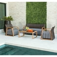 thumbnail image 5 of Select Surfaces Artificial Hedge Panels, 2-Pack, Choose Type, 5 of 7