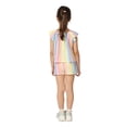 thumbnail image 2 of Gap Kids Girl's 2 Piece Outfit Set, 2 of 9