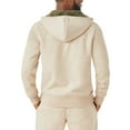 thumbnail image 2 of Member’s Mark Men's Sherpa Lined Full Zip Jacket, 2 of 6