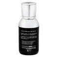 thumbnail image 4 of GLAMGLOW Youthpotion Collagen-Boosting Peptide Serum, 1 oz., 4 of 4