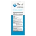 thumbnail image 10 of Nizoral Anti-Dandruff Shampoo with 1% Ketoconazole, Fresh Scent, 19 fl. oz., 10 of 10