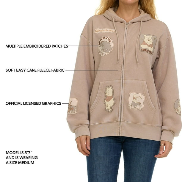 トップス SavoyClothingShop EmbloideryFreeceHoodie Amazon.com: ZeroXposur Boys Zip up Hoodie ZX Dri-Tech Fleece