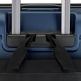 thumbnail image 12 of Lineate XLT Hardside 2-Piece Luggage Set (Assorted Colors), 12 of 15