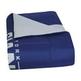 thumbnail image 5 of NFL Bed-In-A-Bag Comforter and Sheet Set, Assorted Teams and Sizes, 5 of 8
