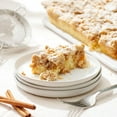 thumbnail image 5 of Member's Mark New York Style Crumb Cake, 30 oz., 5 of 5