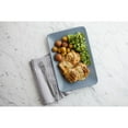 thumbnail image 2 of Member's Mark Boneless Skinless Chicken Thighs, Case, priced per pound, 2 of 5