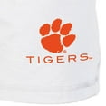 thumbnail image 4 of Champion NCAA Women's Fashion Fit Shorts, 4 of 8