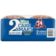 thumbnail image 6 of Aunt Millie's Live Carb Smart White Bread 28 oz., 2 pk., 6 of 8