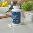 thumbnail image 7 of Member's Mark Magnesium Glycinate with L-Theanine Tablets, 180 ct., 7 of 7