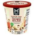 thumbnail image 1 of Member's Mark Cranberry Pecan Chicken Salad, 2 lbs., 1 of 5