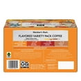 thumbnail image 2 of Member's Mark Medium Roast Fall Flavored Coffee Pods, Variety Pack, 60 ct., 2 of 3