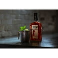 thumbnail image 4 of Larceny Small Batch Kentucky Bourbon Whiskey 750 ml, 4 of 8