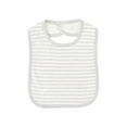 thumbnail image 9 of Member's Mark Baby 6-Pack Bib Set, 9 of 10