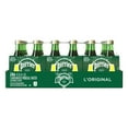 thumbnail image 2 of Perrier Sparkling Mineral Water, 11 fl. oz., 24 pk., 2 of 8