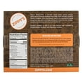thumbnail image 4 of Zippy's No Bean Chili, Frozen, 40 oz., 4 of 6