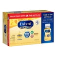 thumbnail image 1 of Enfamil Neuropro Infant Ready to Use Formula, 6 fl. oz., 24 ct., 1 of 9