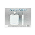 thumbnail image 4 of Azzaro Chrome Eau de Toilette, 2 Piece Set, 4 of 6