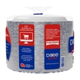 thumbnail image 10 of Dixie Ultra Heavyweight Dinner Paper Plates, 10", 186 ct., 10 of 10