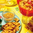 thumbnail image 4 of Baby Star Crunchy Ramen Snack Original Soy Sauce, 12.34 oz., 4 of 4