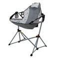 thumbnail image 5 of Member's Mark Swing Lounger Camp Chair, 5 of 12