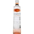 thumbnail image 5 of CIROC Mango Vodka 750mL, 5 of 5