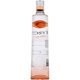 thumbnail image 5 of CIROC Mango Vodka 750mL, 5 of 5
