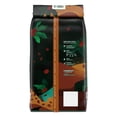 thumbnail image 10 of Starbucks Medium Roast Whole Bean, House Blend, 32 oz., 10 of 12