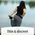 thumbnail image 10 of Depend Fresh Protection Incontinence Underwear for Women, Choose Size, 10 of 11