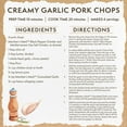 thumbnail image 6 of Member's Mark Granulated Garlic, 26 oz., 6 of 10