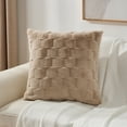 thumbnail image 1 of details by Becki Owens Decorative Pillow Collection, Assorted Sizes and Colors, 1 of 5