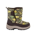 thumbnail image 5 of Member's Mark Toddler Boy Snow Boot, 5 of 7