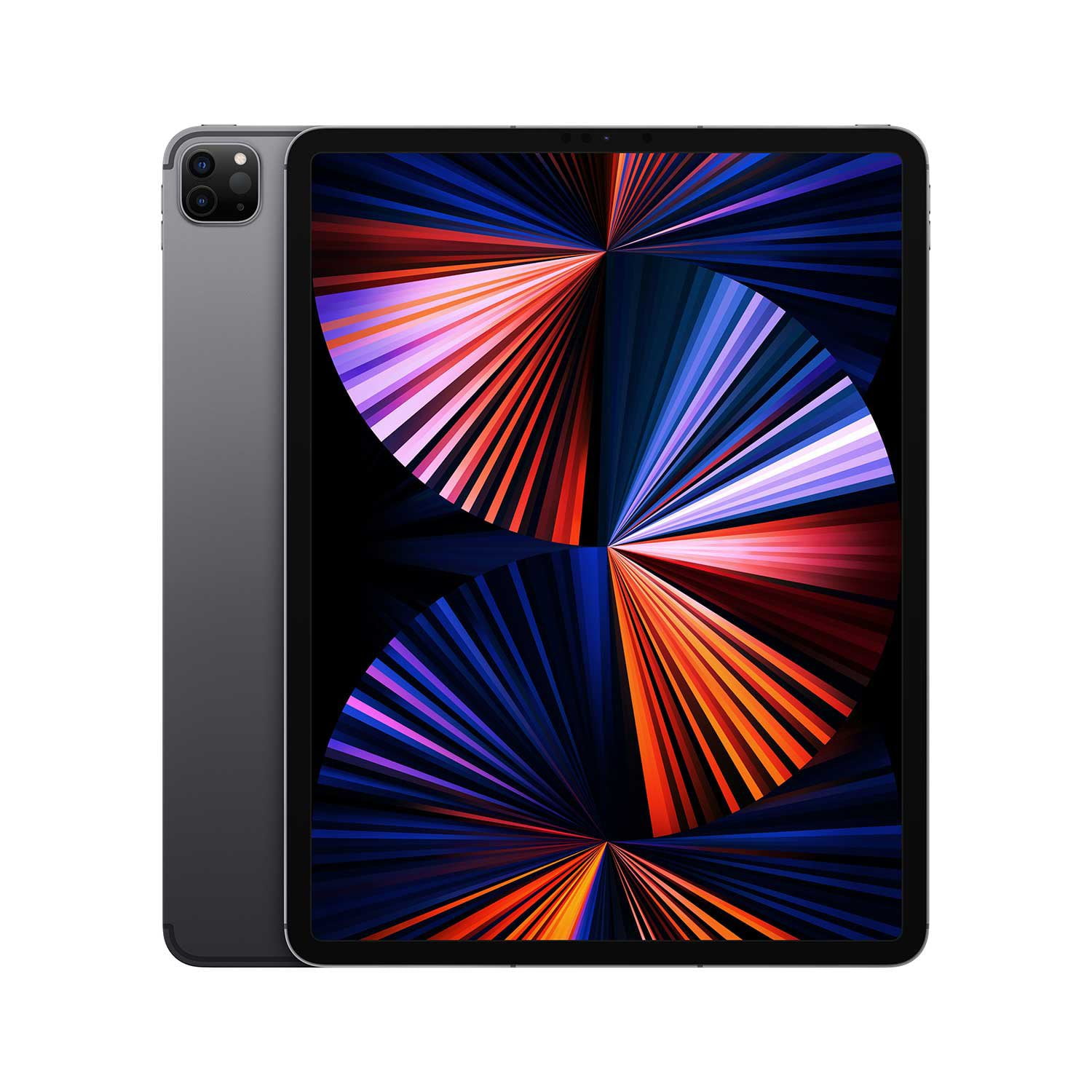 Apple iPad Pro 11