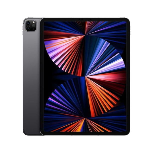 iPad Pro 第3世代（M1） 128GB Cellular Amazon.com : 2021 Apple 11-inch iPad Pro (Wi-Fi, 128GB