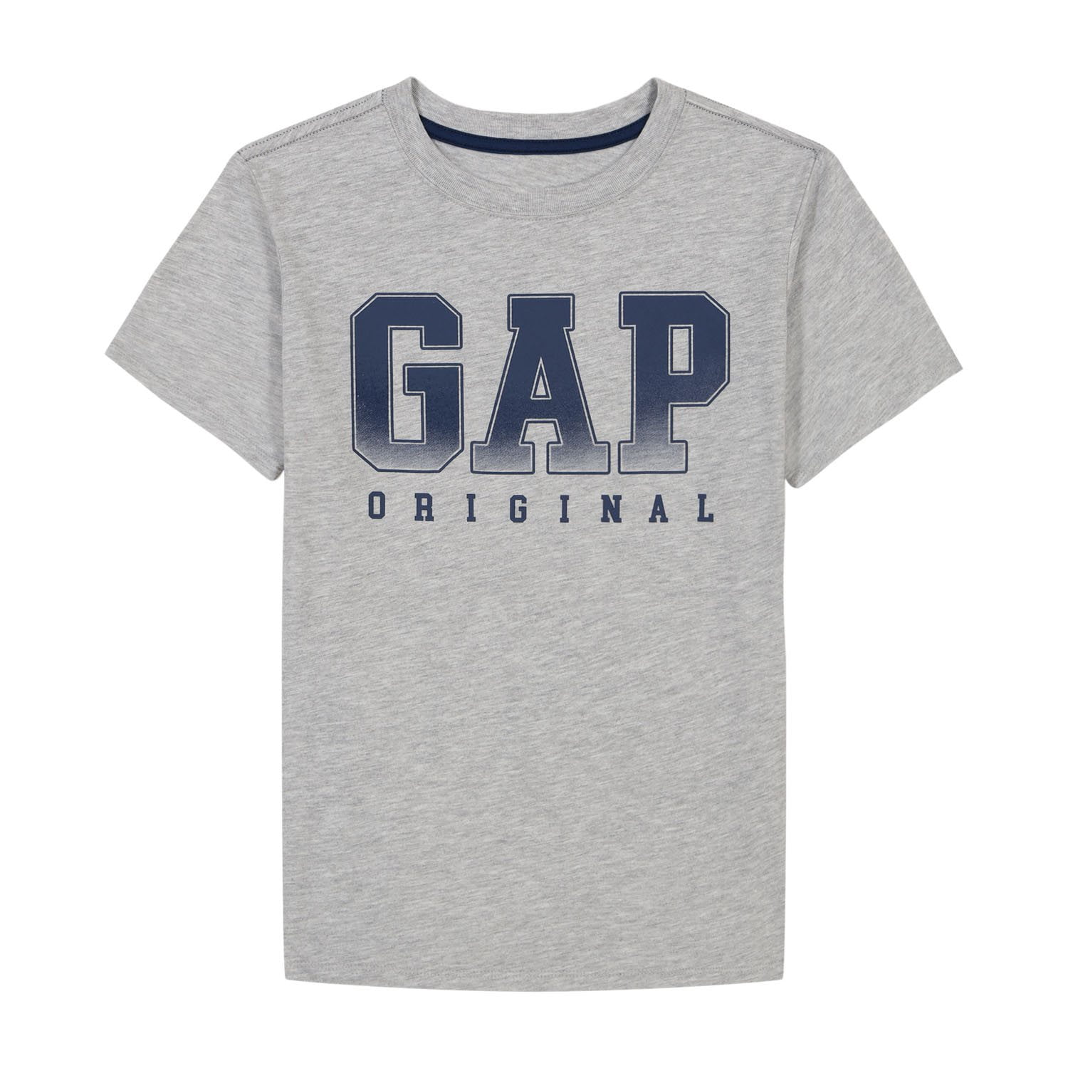 トップス SS24 FCRB for Kids AUTHENTIC LOGO TEE トップス SS24 FCRB for Kids BIG LOGO S/S TEE トップス SS24