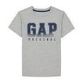 thumbnail image 3 of Gap Kids Boys Short Sleeve Tee, 3 of 5