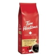 thumbnail image 4 of Tim Hortons Original Blend Ground Coffee, Medium Roast, 32 oz., 4 of 4