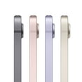 thumbnail image 4 of Apple iPad mini Wi-Fi + Cellular, 64 GB - 6th Generation 2021 Model, 4 of 9