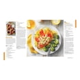 thumbnail image 3 of Taste of Home What's For Dinner? by Taste of Home (Edited by), Paperback, 3 of 5