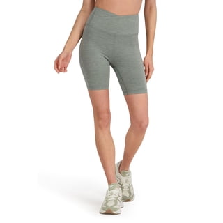 Outdoor Voices Women's CloudKnit Bike Short